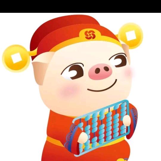 观棋不语