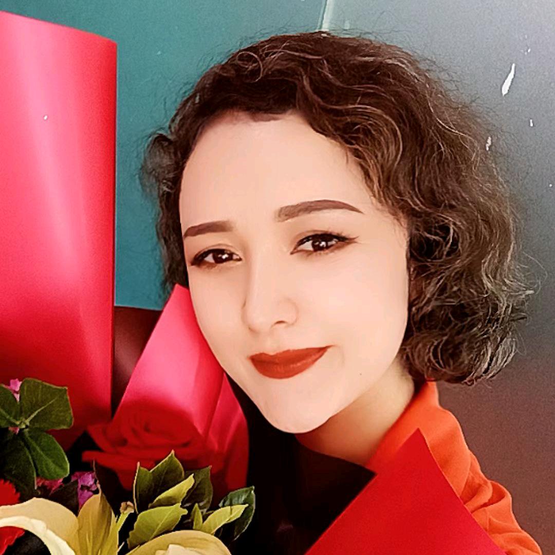 海口龙华娜孜嫩百货店
