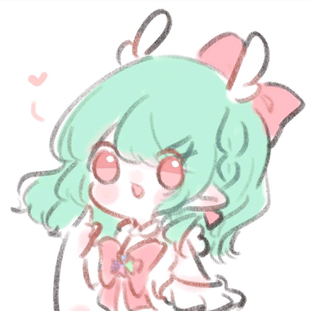 七七ya