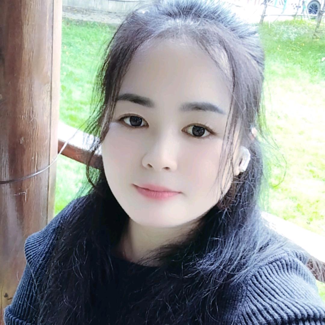 温馨阿鲁冷冻批发烧烤