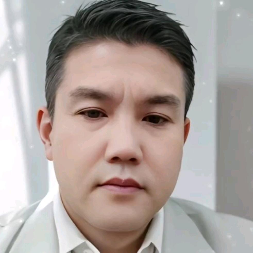 阿尼哥