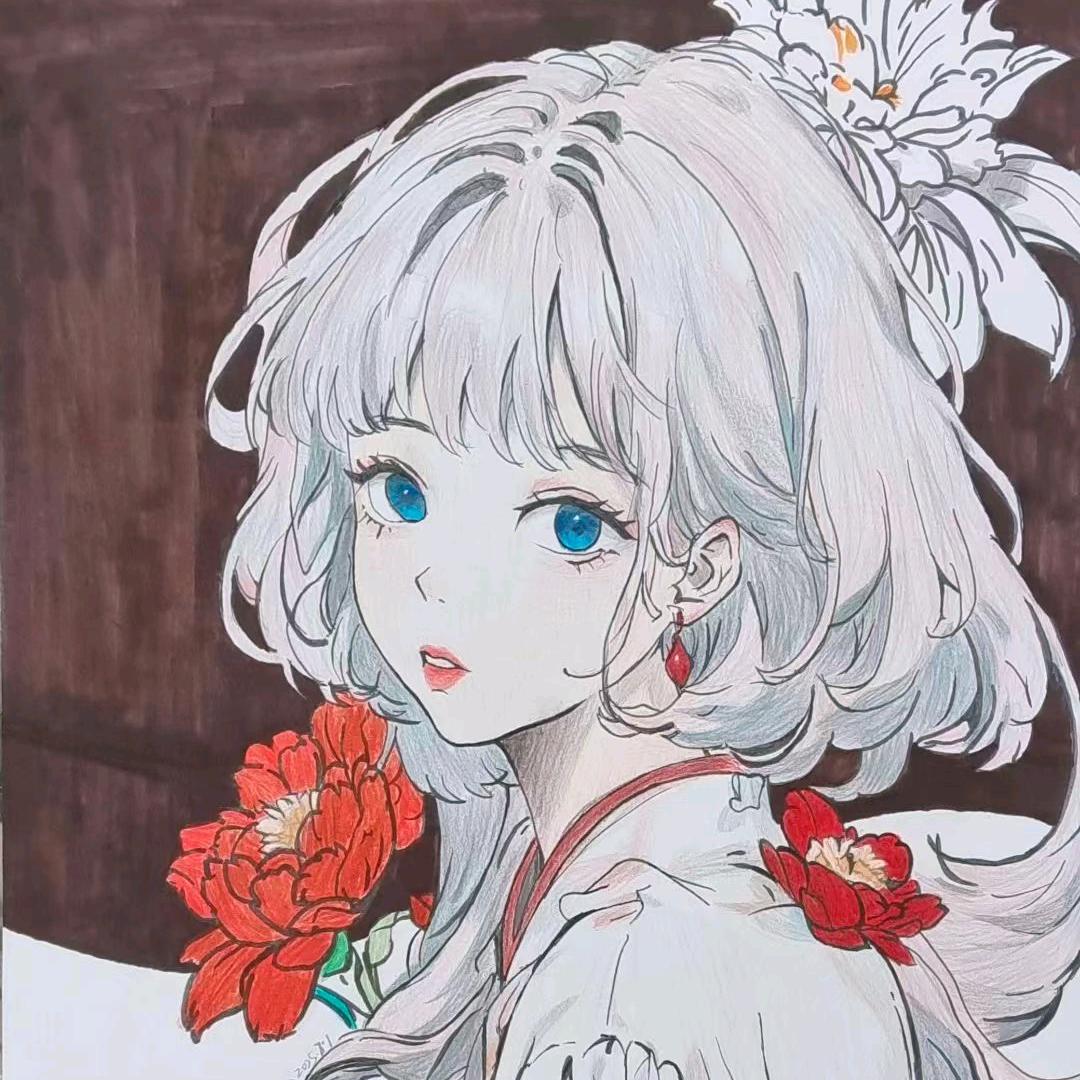 心宝（拒绝私聊）