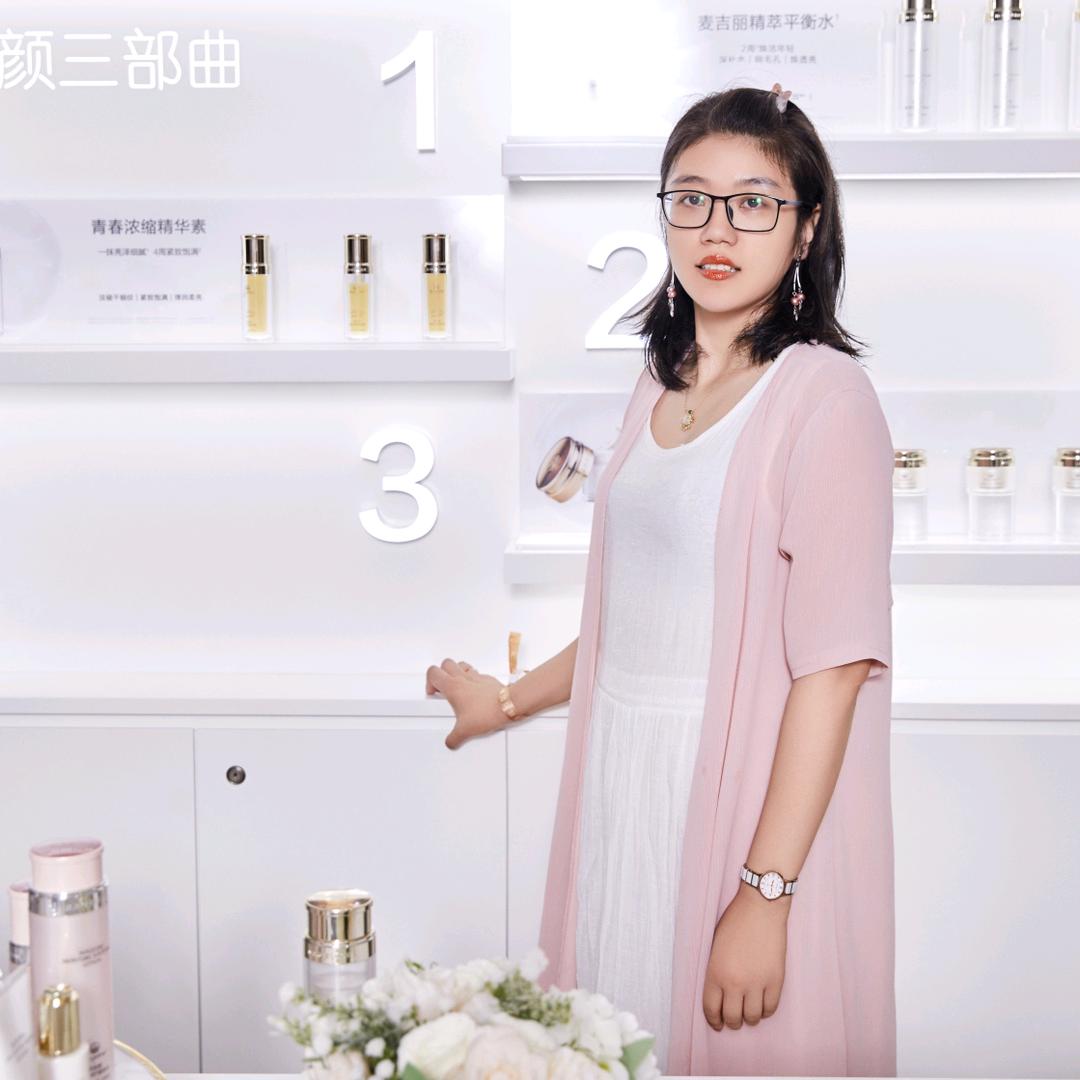 曲阜淘咔熊护眼吧-孔凡芹（志竼）