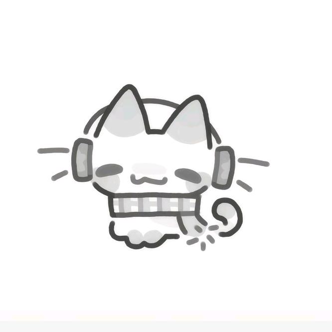 ss头像
