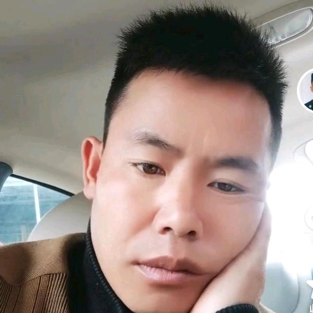 用户6679098105853