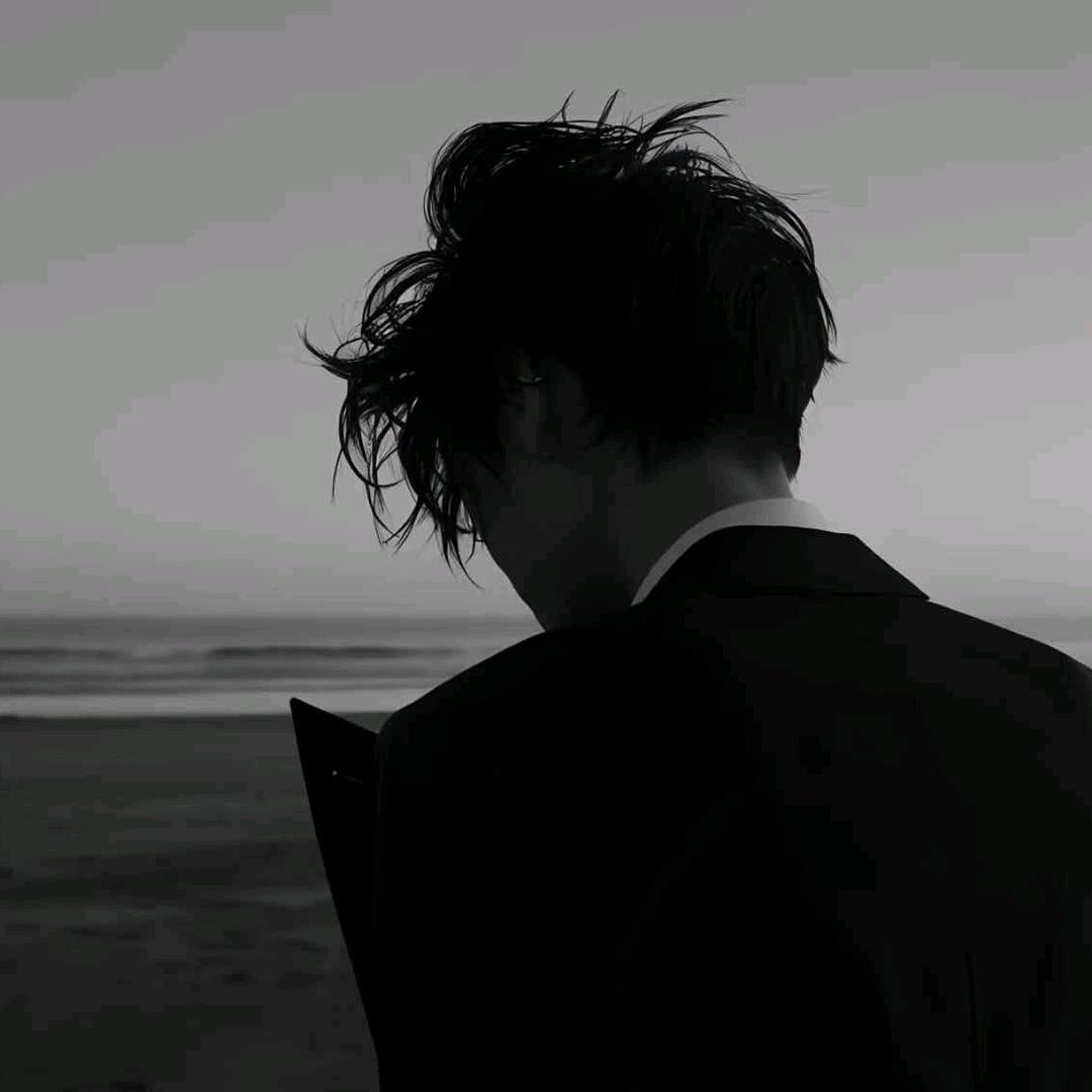 Narrator