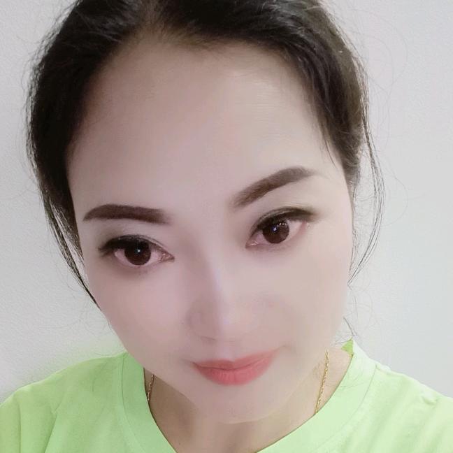 娟子🌺幸福一生🍀🌹🌹🌹☘️