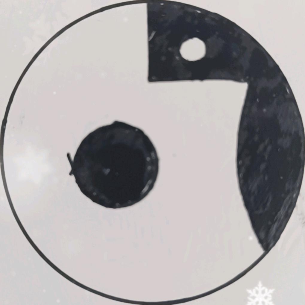 玄门