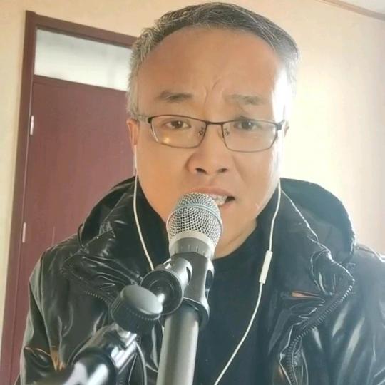 农民老情歌