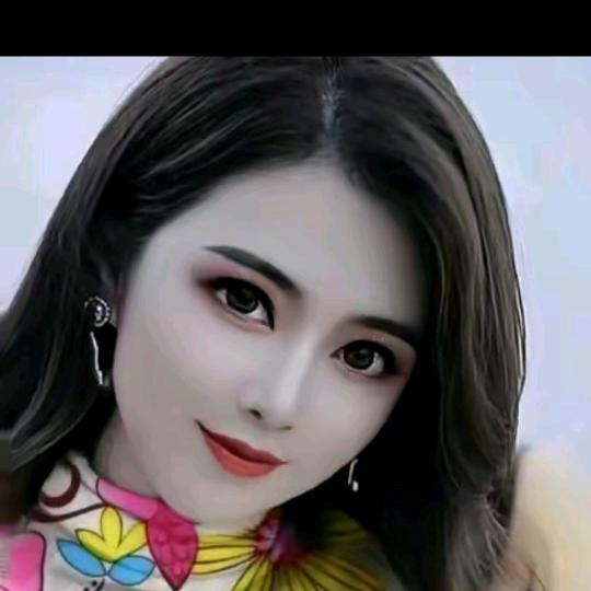 单身贵族