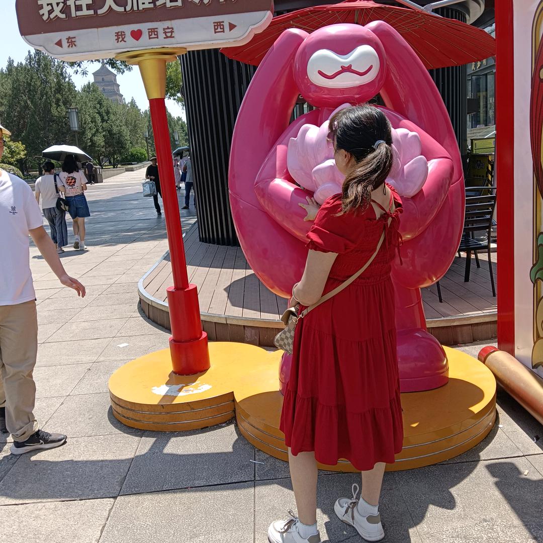 往后余生，善待自己