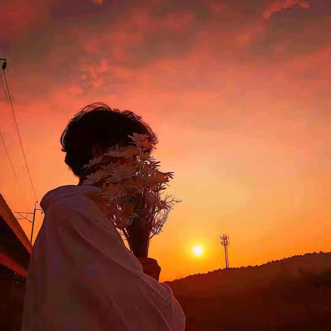 何必执着于夏天