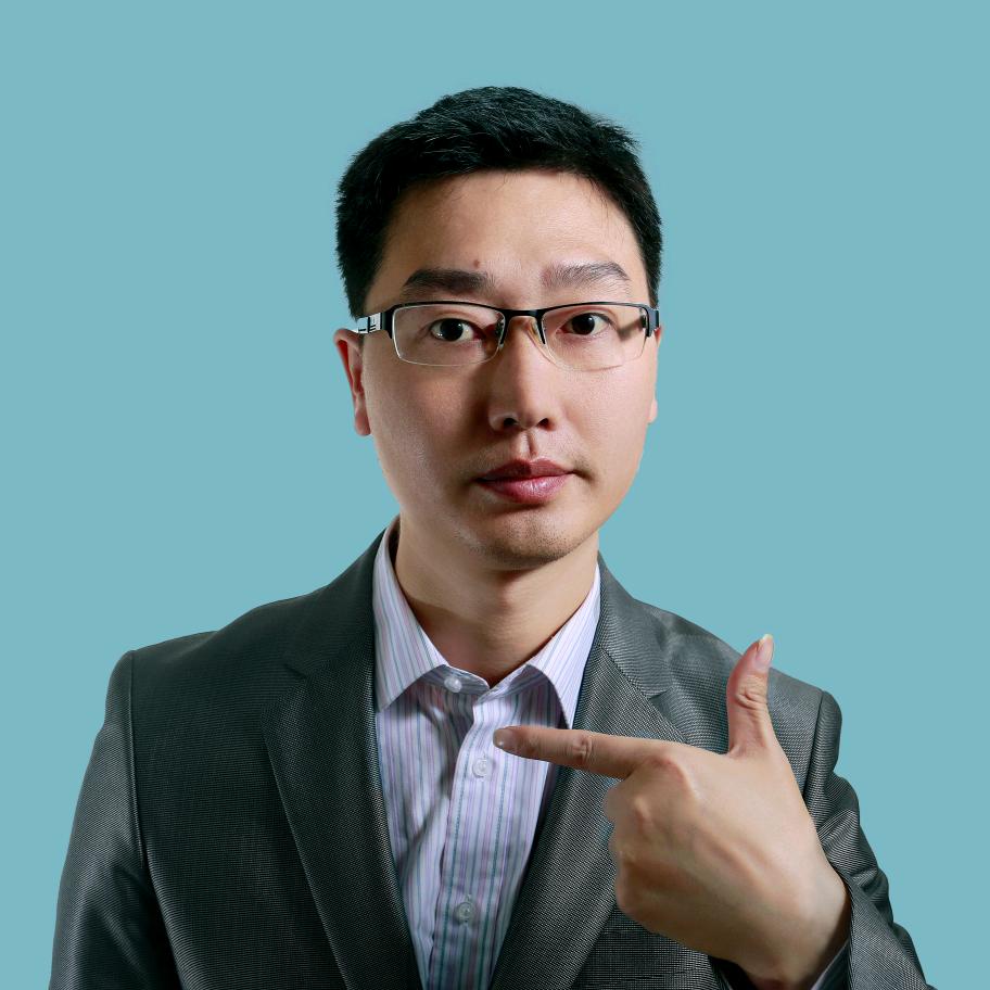 秀山摄影章鱼哥