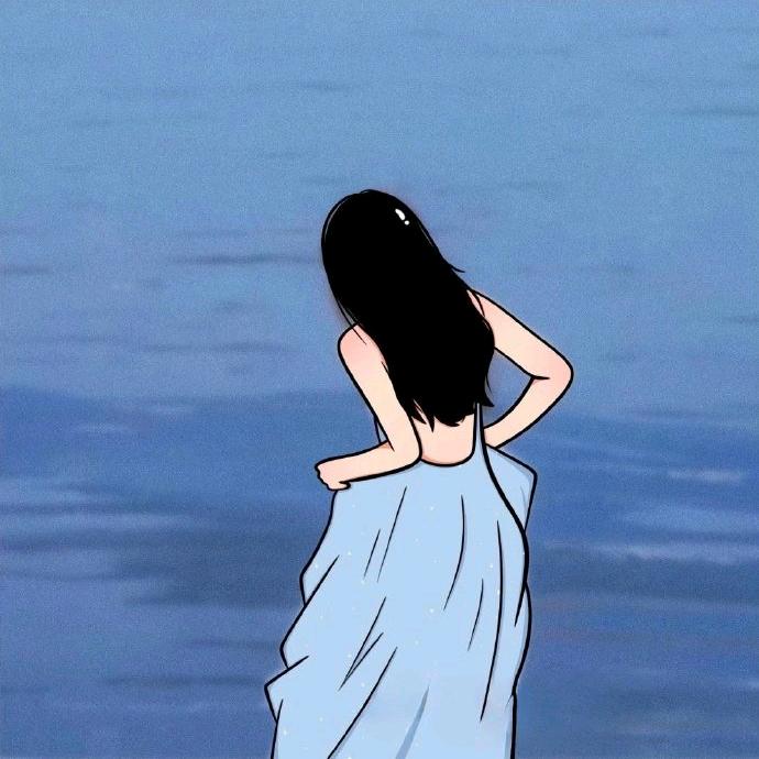 汐汐