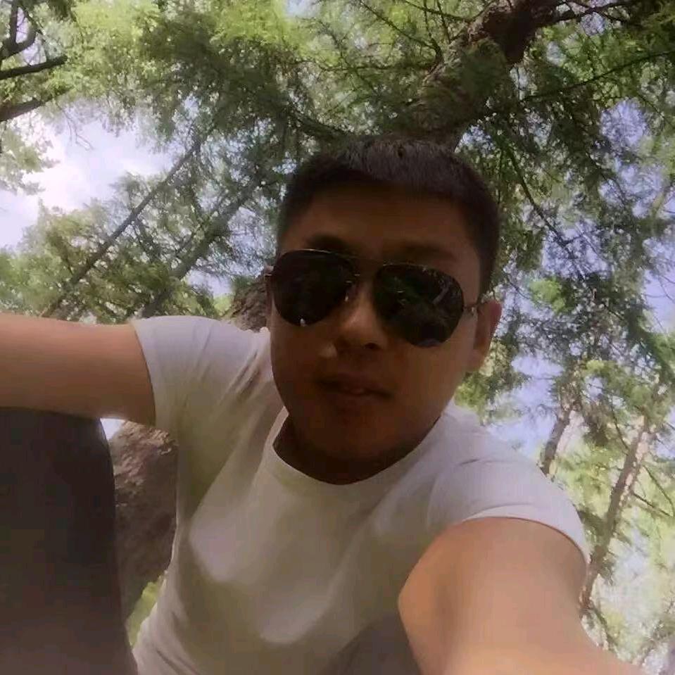 富弟的日常生活