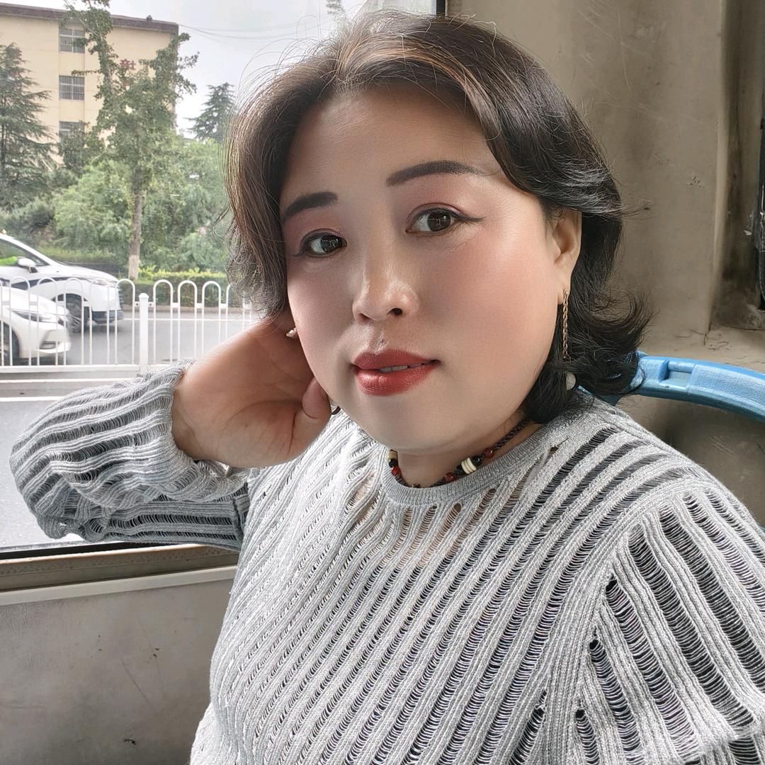 小松饼