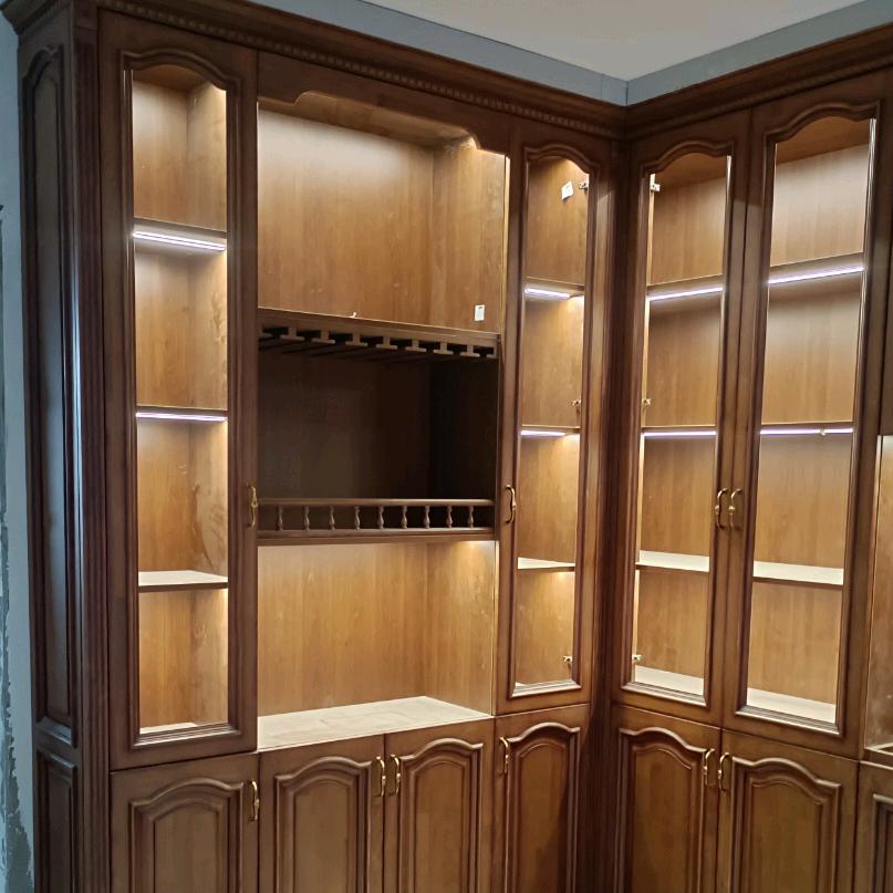 定制安装☞佬㐷《专家》