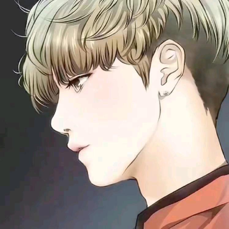 王者荣耀【虎一】小蛇糕版