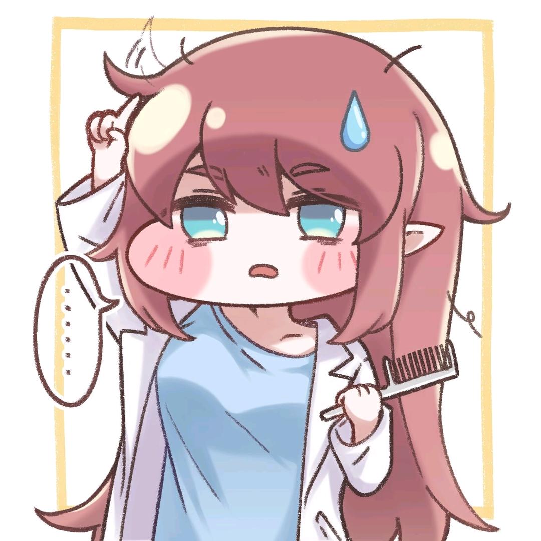 Ryne赖恩