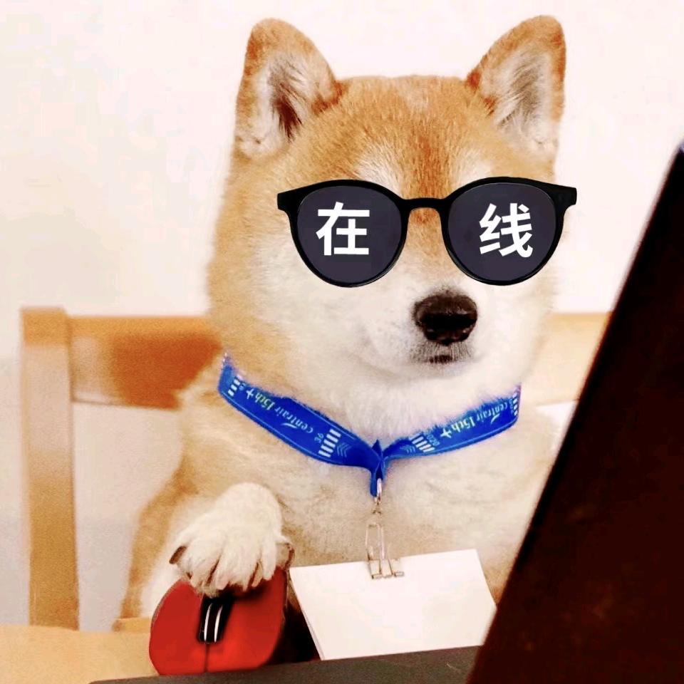 梦三国——溜子（普通场）