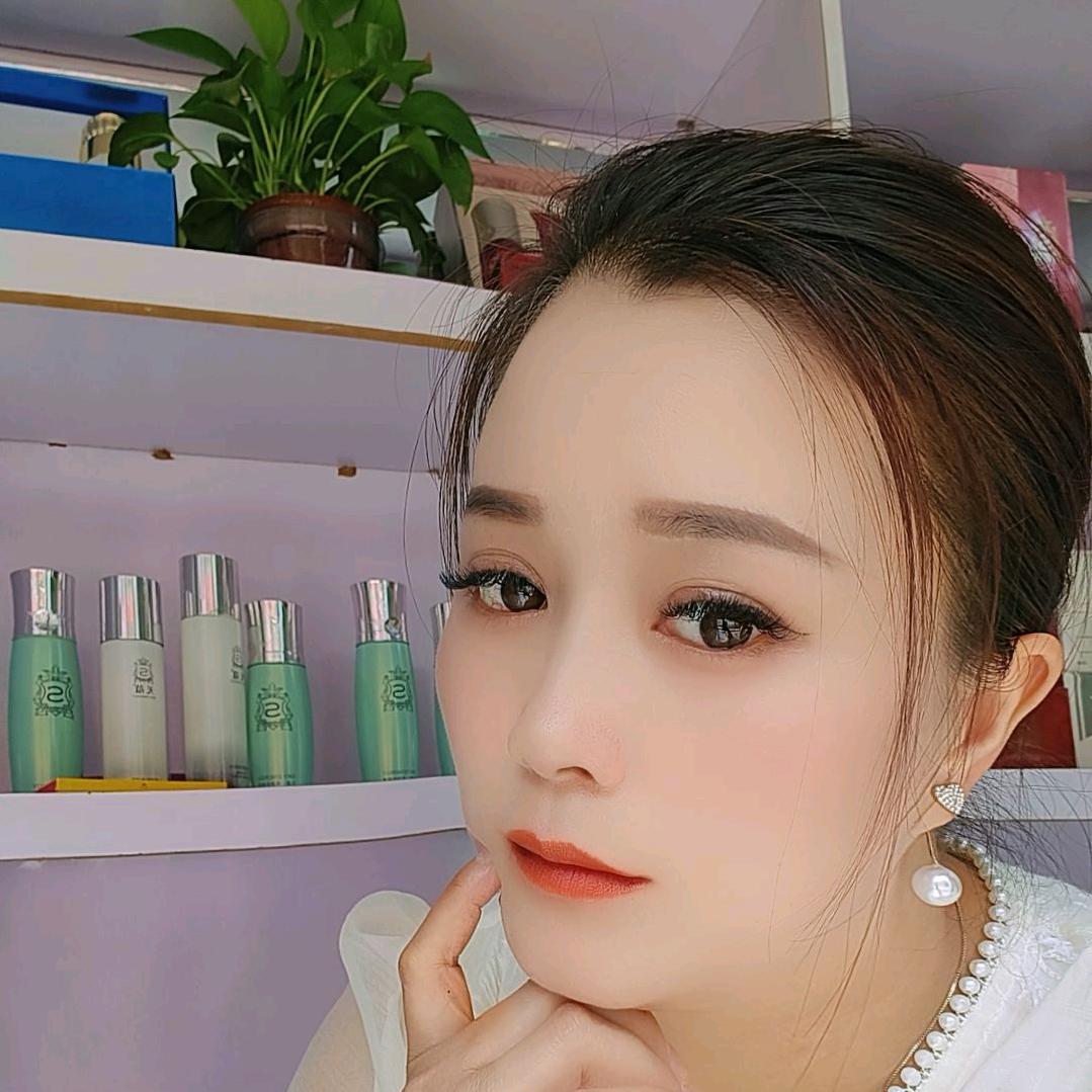 御景园天蕴养生