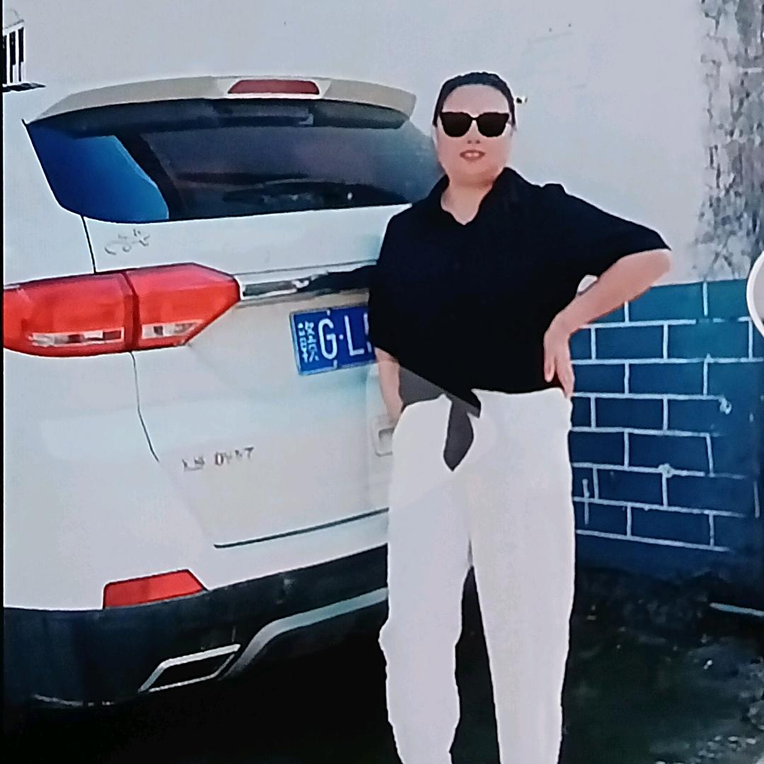 用户584476499878郑菊花