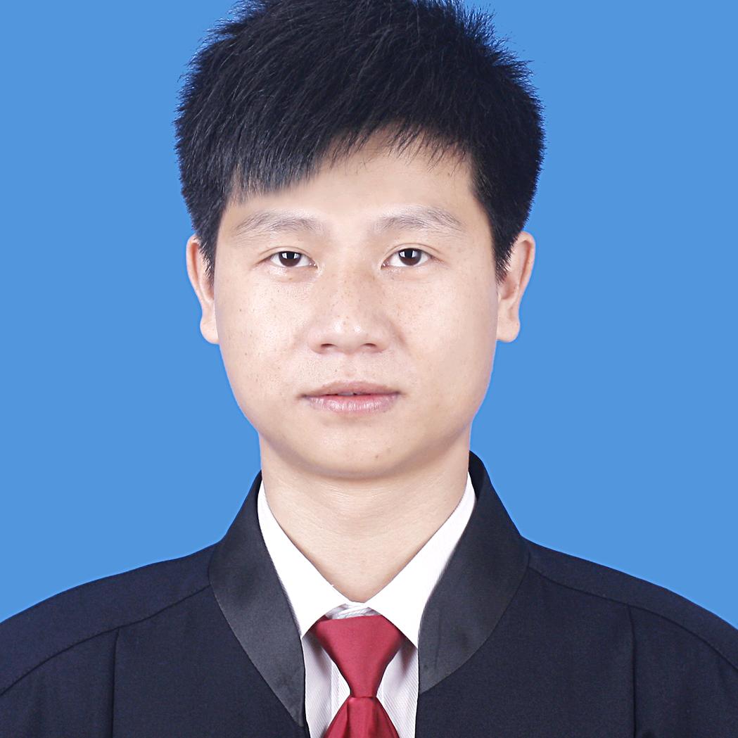 黄健律师