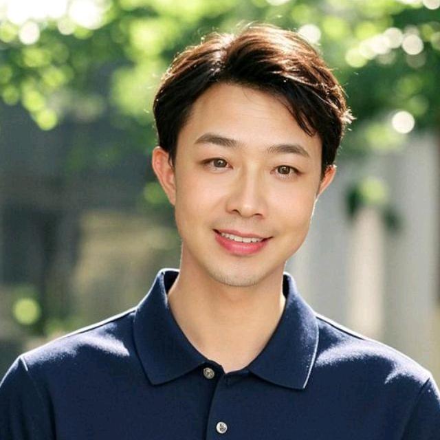 云淡风清