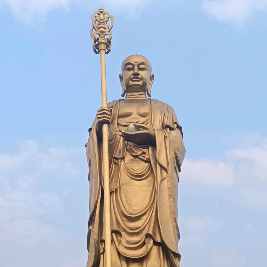 墨思凡
