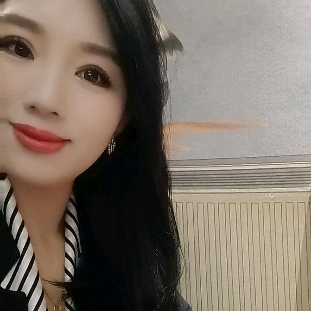 👫👫太阳花💅💅💅💅👄👄
