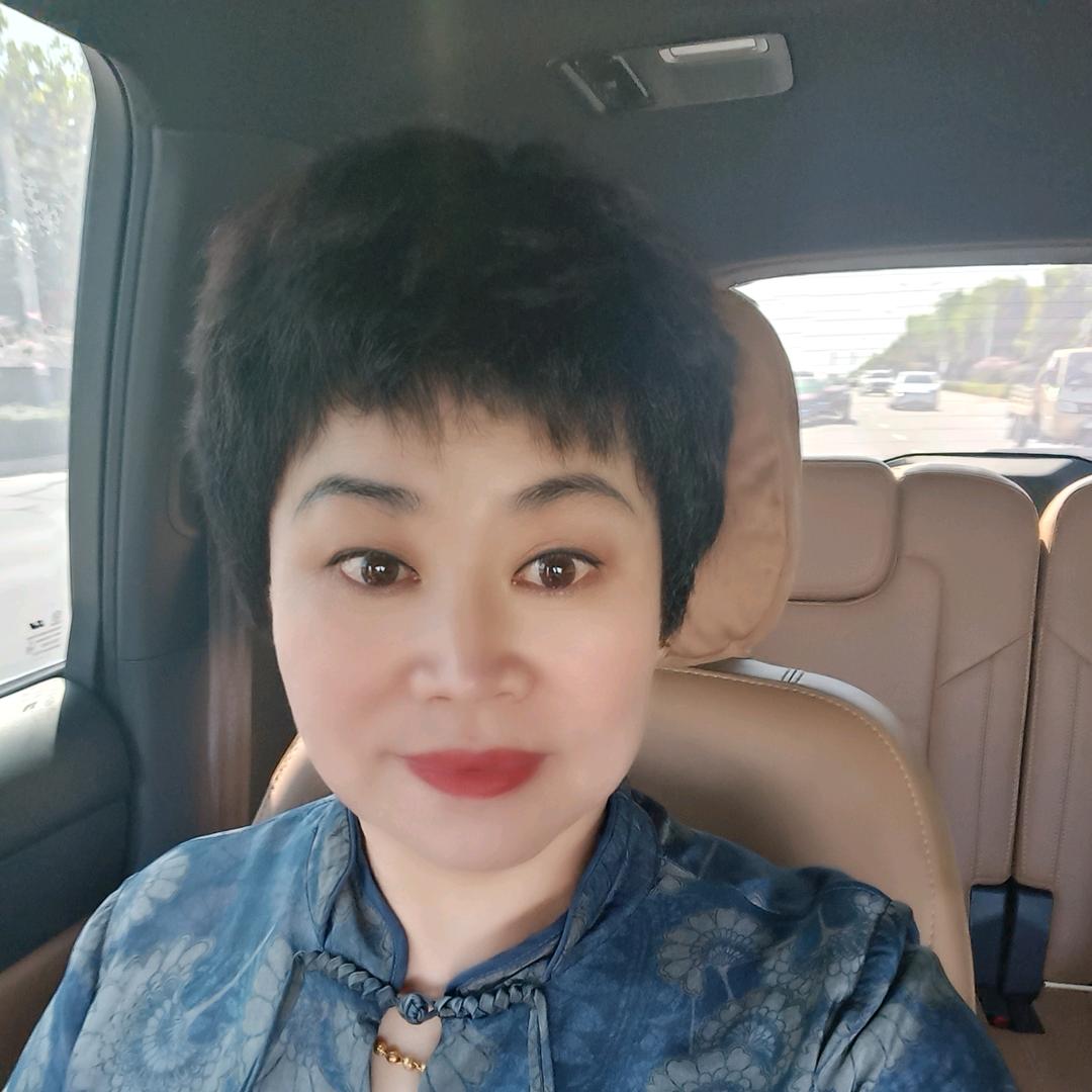 周掌妮