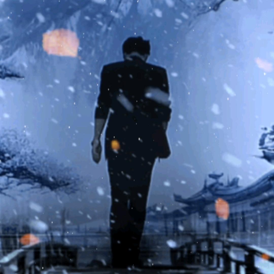 相遇