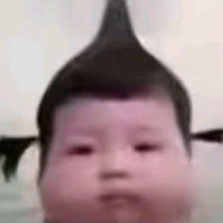 罐头