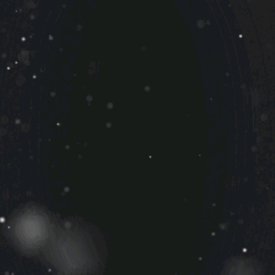 无星头像