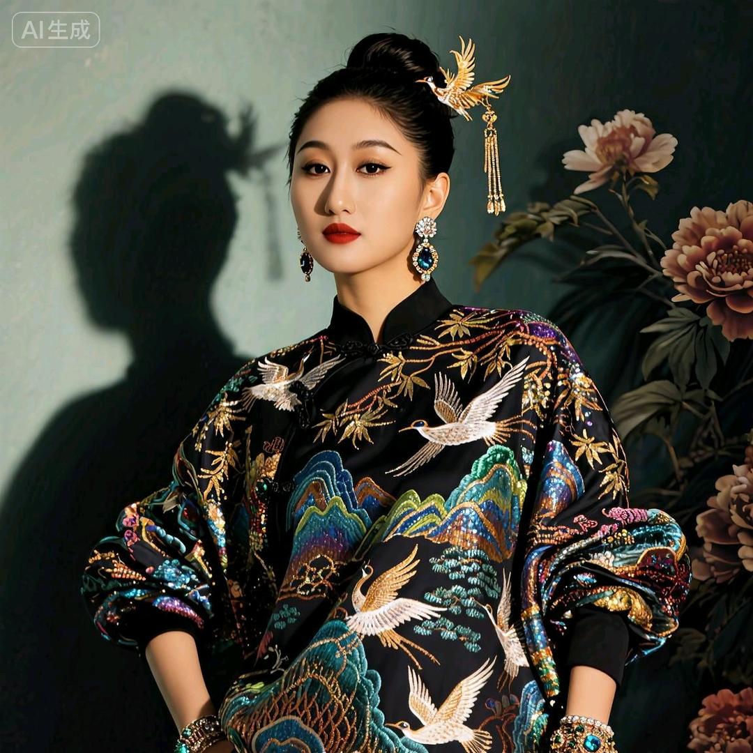 🌺🐮Angelina🦄🌻