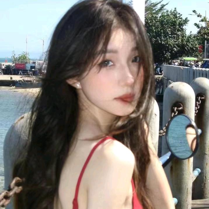 韩小韩
