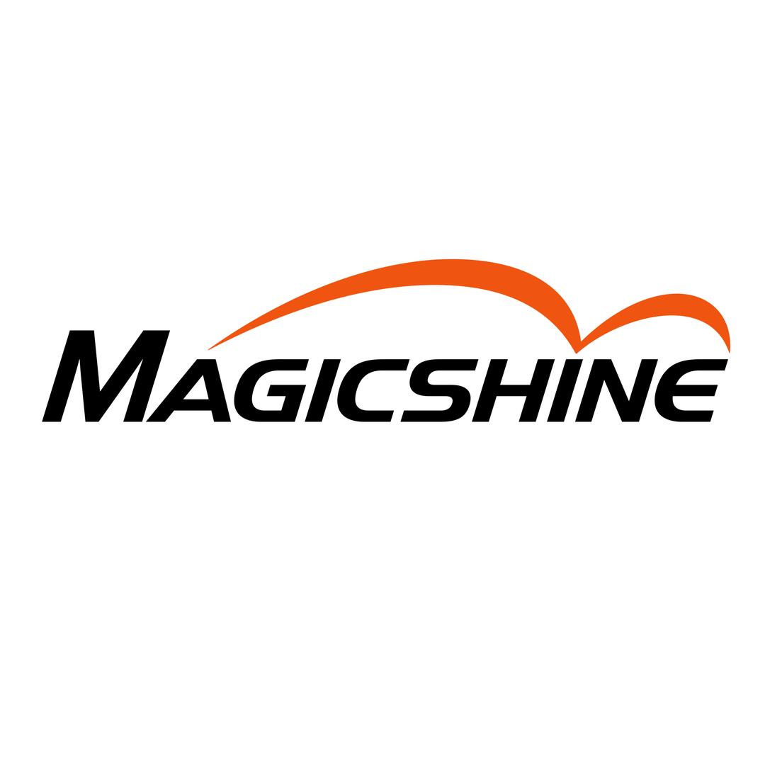 magicshine迈极炫官方旗舰店
