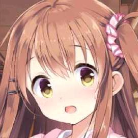 樱染祭