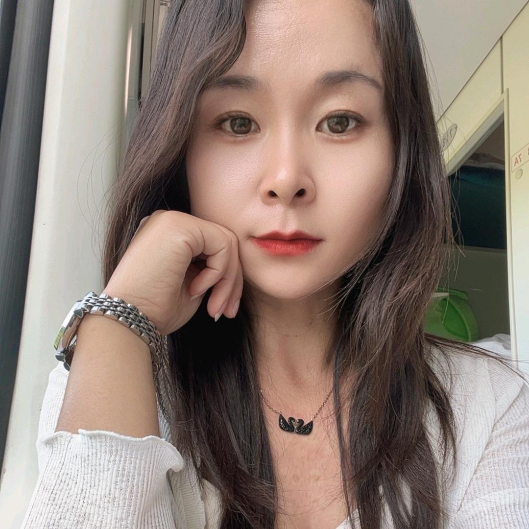 单亲妈妈在流浪