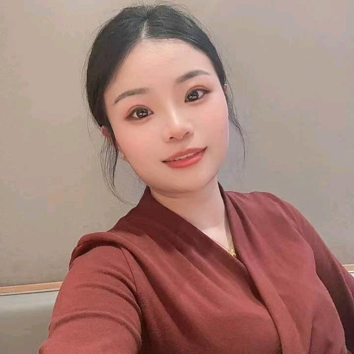 小徐阿妹