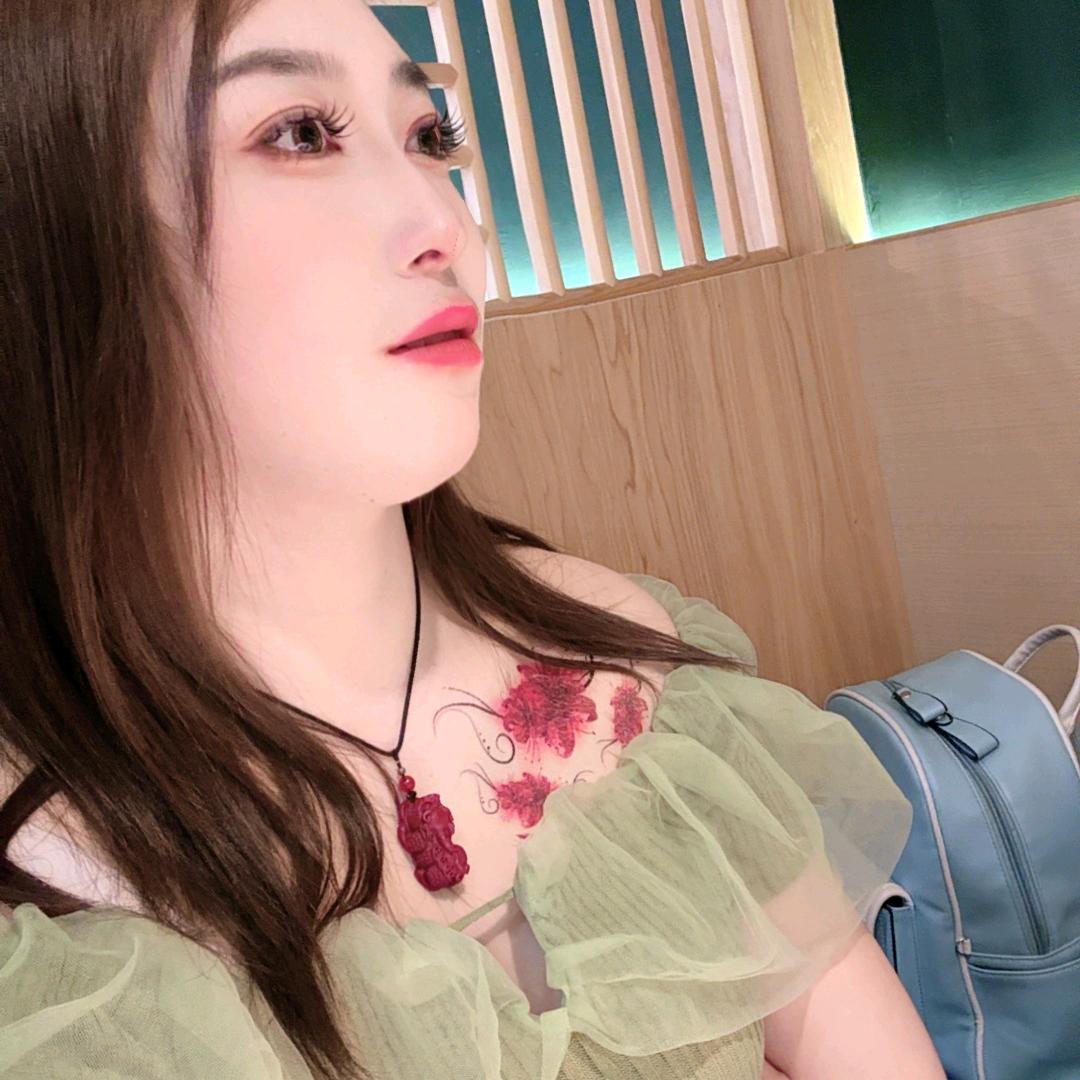 杨珕