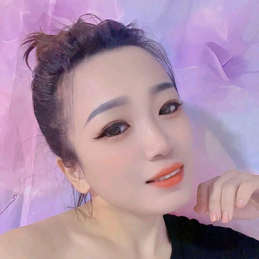 小七💖