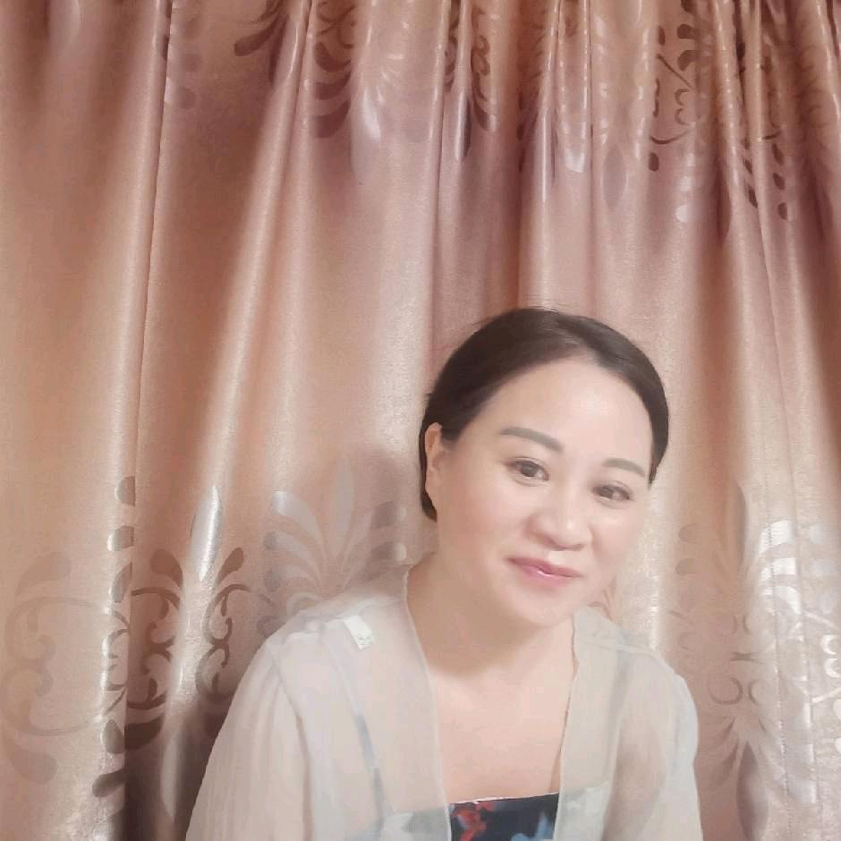 🎙吴芳🎤《经典老歌》