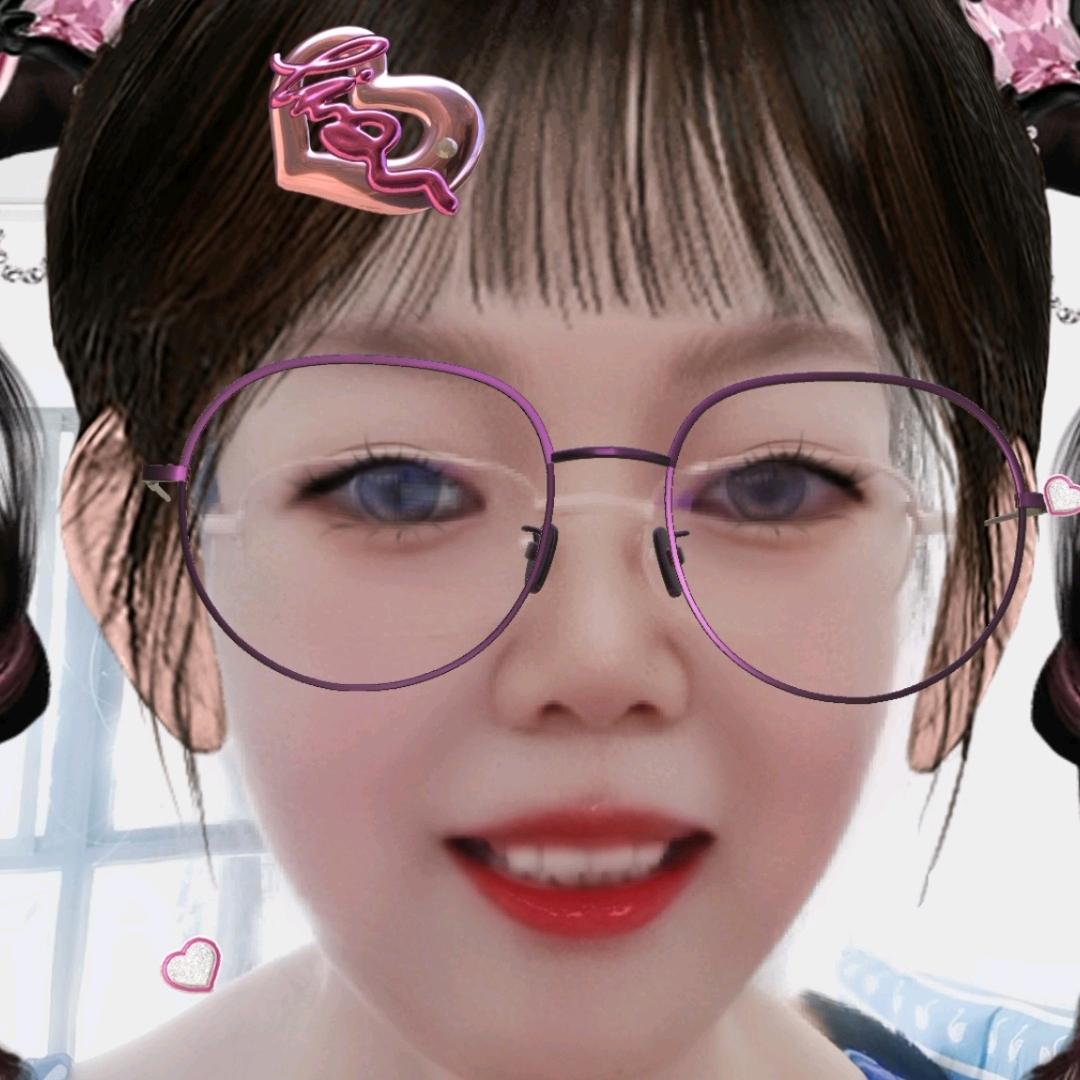 蝴蝶