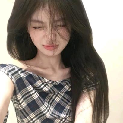 古小月.
