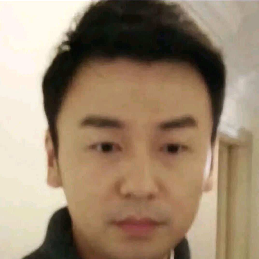 小狗会变富