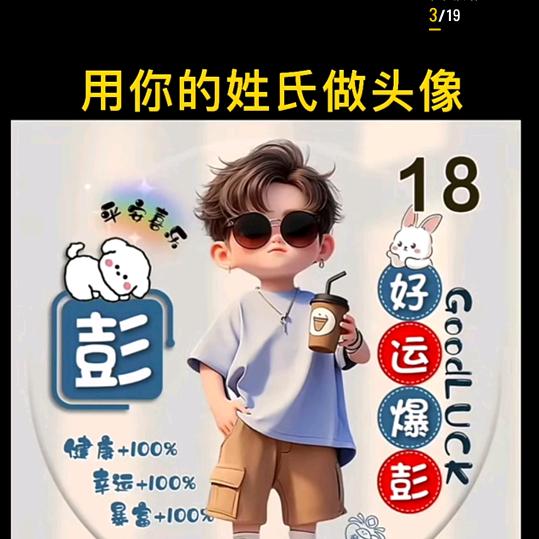 没挽留不回头🙈🙈