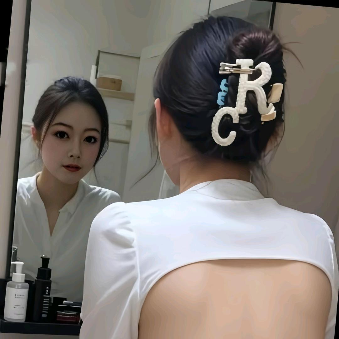 @🥀 ᭄淡然ꦿ໌ᮨ💕一笑꧔ꦿ᭄࿐ᩚ