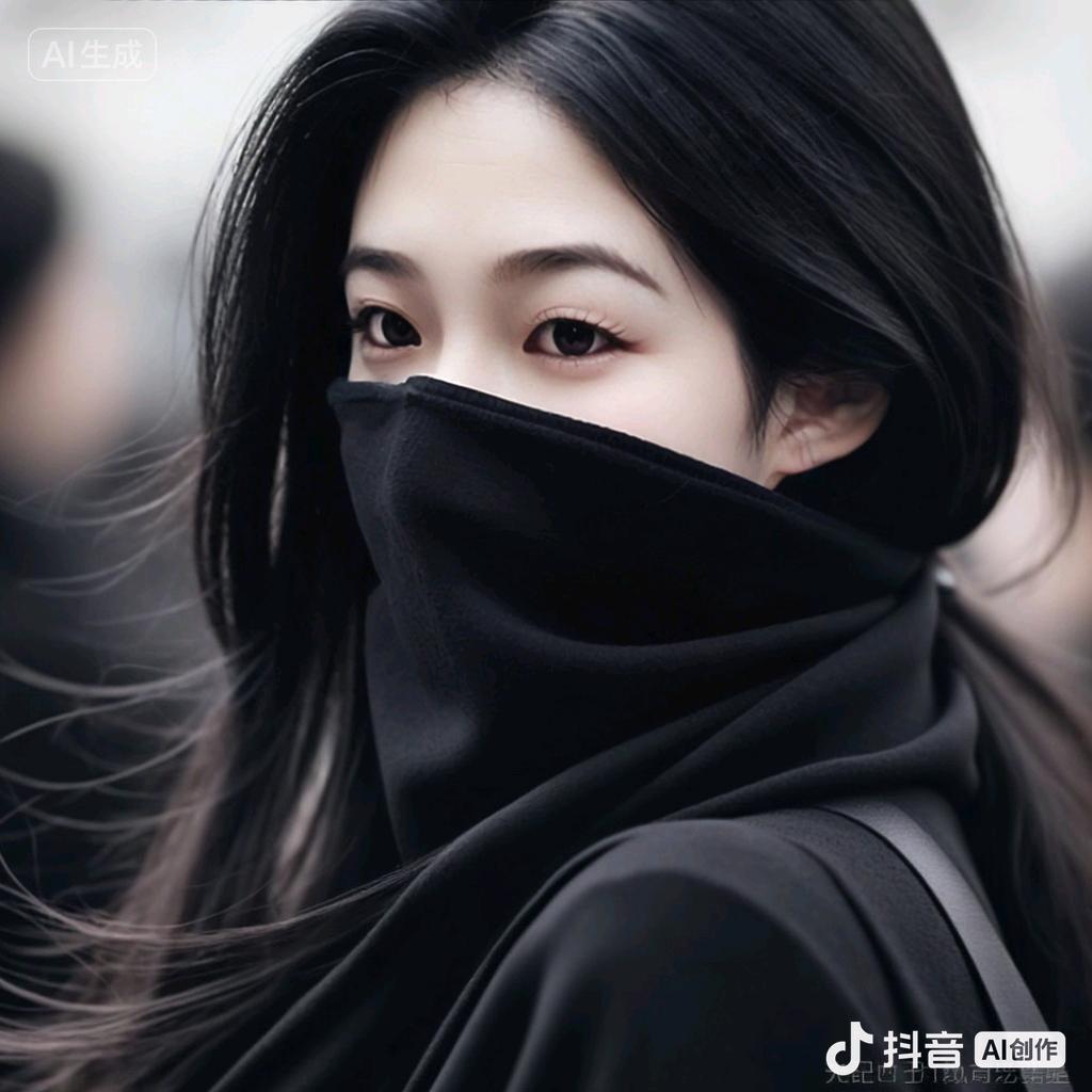 💞猜不透꧔ꦿ᭄ 人心ഒ᭄💕