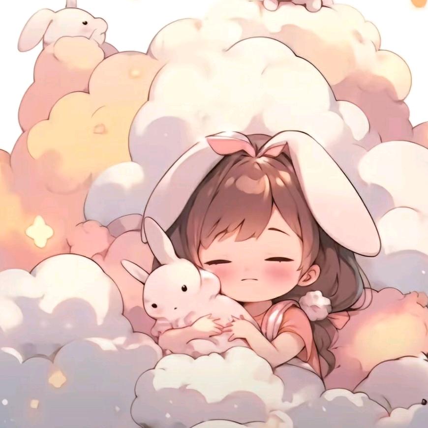 🏵️🏵️🏵️思念已成空真💘